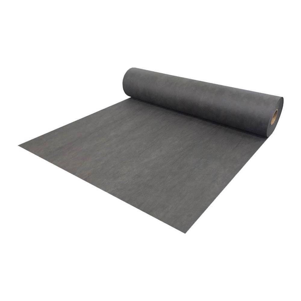 (株)白崎コーポレーション　ナックスEXスタンダード